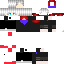 Texture for Scrow