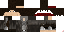Texture for афы