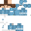 Texture for jacob