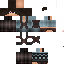 Texture for halo wikpidia
