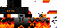 Texture for DavidSPB