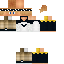 Texture for awfd