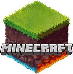 Texture for Minecraft