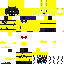 Texture for fi