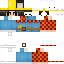 Texture for Space Constructora