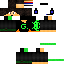 Texture for geekdujoystick 1.1