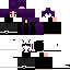 Texture for DSG