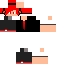 Texture for FlemKung