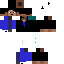 Texture for BruceR4