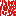 Texture for red leaves