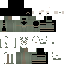 Texture for elftest