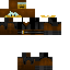 Texture for mml