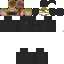 Texture for Mydoeza