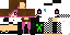 Texture for Mari07