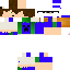 Texture for matheus