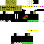 Texture for Yea