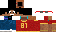 Texture for Franmo