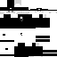 Texture for yo