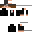 Texture for keron