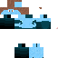 Texture for galon5