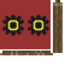Texture for Sunner