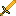 Texture for EN