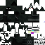 Texture for fff