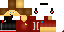 Texture for LucasAid2002 NEW SKIN    