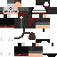 Texture for Killer_Cake