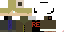 Texture for LeonS.Kenede