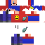 Texture for copter