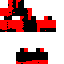 Texture for erwanni02 rouge