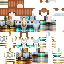 Texture for asdf98bfdsa8989bdfsab98fdbas89b98sdfa9b8b98dasfb98dsafb9889dsfab89adfs