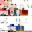 Texture for Borika42