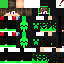 Texture for tocsicraft