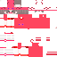 Texture for Red Axolotl (Fixed)
