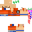 Texture for Juan Kuririn