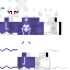 Texture for zfasdf