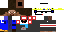 Texture for sharuk