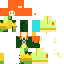 Texture for アりィ