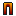 Texture for lava pants