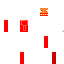 Texture for das