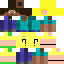 Texture for jonnhyluky07