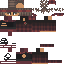 Texture for hehehehehhedhde