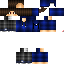 Texture for gfgf