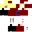 Texture for iEvanzitoo