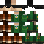 Texture for axel