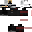 Texture for kakshi v2