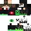 Texture for FireNinjaCZZZ
