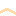 Texture for bow_pulling_0 20